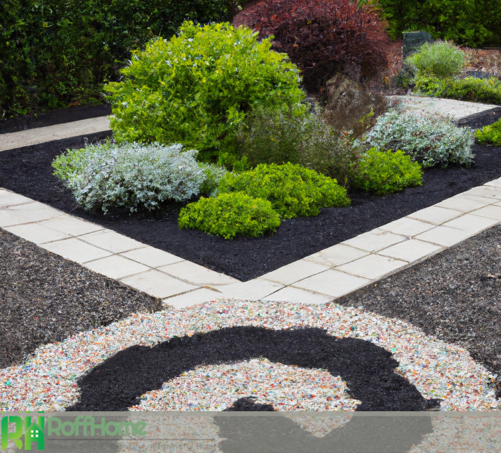 Small Knot Garden Designs: Expert Tips to Elevate Your Outdoor Space